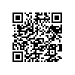 SPC5673FK0MVR2R QRCode