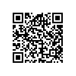 SPC5673FK0MVY2R QRCode