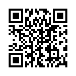 SPC5673KAVMM1R QRCode