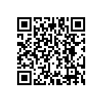 SPC5673KFF0MMS1R QRCode