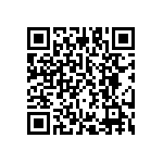 SPC5673KFF0VMM1R QRCode