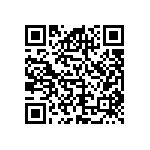 SPC5674FK0MVY3R QRCode