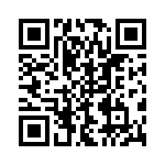 SPC5675KF0MMS2 QRCode