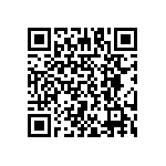 SPC56AP54L5BEFAR QRCode