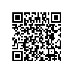 SPC56AP54L5CEFAR QRCode