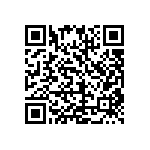 SPC56AP60L3BEABR QRCode