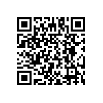 SPC56AP60L5BEFAR QRCode