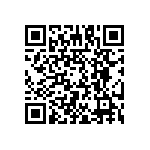 SPC56AP60L5BEFAY QRCode