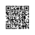 SPC56EC64B3C9EEY QRCode