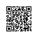 SPC56EC74B3C9EEX QRCode