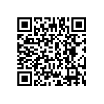 SPC56EC74L8C9E0X QRCode