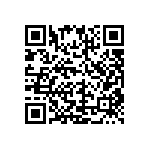 SPC56EL54L3CBFSY QRCode