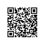 SPC56EL60L3CBFQY QRCode