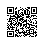 SPC56EL60L3CBFSY QRCode