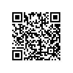 SPC56EL60L3CCFQY QRCode