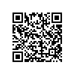 SPC56EL60L5CBFQY QRCode