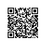 SPC56EL60L5CBOSR QRCode