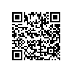 SPC56EL70L5CBFSY QRCode