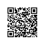 SPC572L64F2BC6AR QRCode