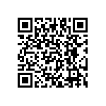 SPC5741PK1AKLQ8R QRCode