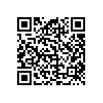 SPC5741PK1AMLQ5 QRCode