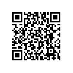 SPC5741PK1AMLQ8 QRCode