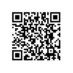 SPC5742PFK1AKLQ5 QRCode