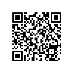 SPC5742PK1AMLQ8R QRCode