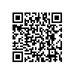 SPC5742PK1AMLQ9R QRCode