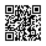 SPC5742PK1MLQ8 QRCode