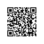 SPC5743PGK1AMMM9 QRCode