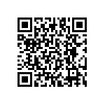 SPC5743PK1AMLQ5R QRCode