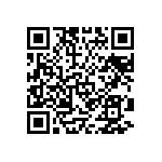 SPC5744BBK1AMMH2 QRCode