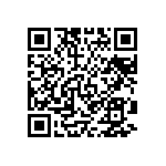 SPC5744BBK1AMMH6 QRCode