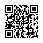 SPC5744BK1CMH2 QRCode