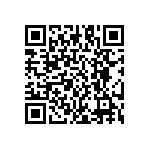 SPC5744PEK1AMMM5 QRCode