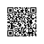 SPC5744PFK1AKLQ8 QRCode