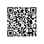 SPC5744PFK1AMLQ9 QRCode