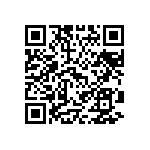 SPC5744PGK1AMMM9 QRCode