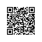 SPC5744PK1AMMM9 QRCode