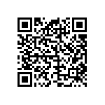 SPC5744PK1MLQ8R QRCode