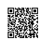 SPC5744PK1MLQ9R QRCode