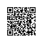 SPC5745BBK1ACKU6 QRCode