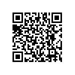 SPC5745BBK1ACMH2 QRCode