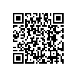 SPC5745BFK1AVMH2 QRCode