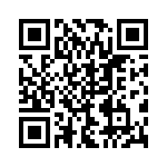 SPC5745BK1CMH2 QRCode