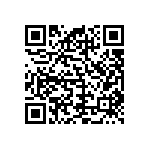 SPC5745BK1VMH2R QRCode