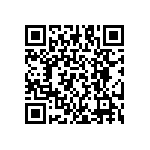 SPC5745CFK1AMKU6 QRCode