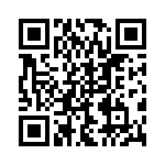 SPC5746BK1MMJ6 QRCode