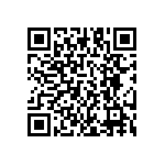 SPC5746BSK1AMKU2 QRCode